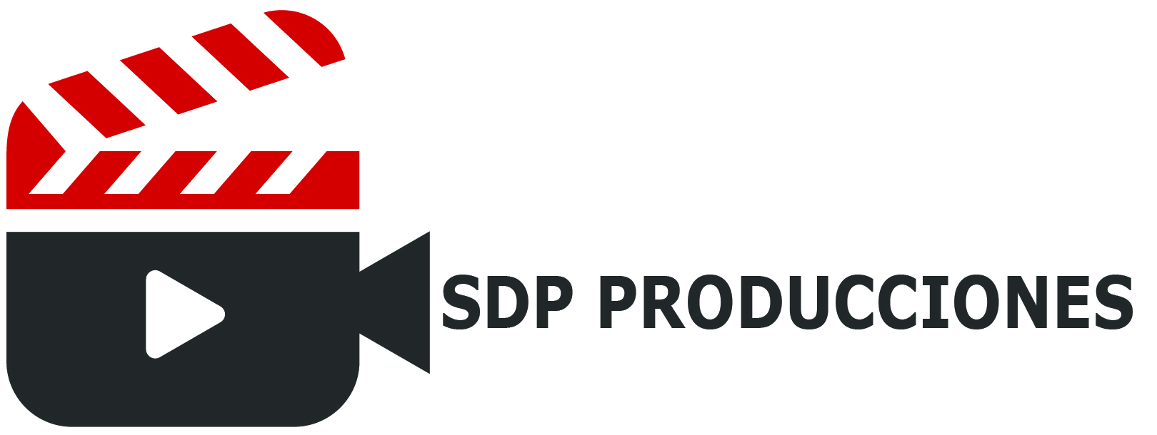 S.D.P. PRODUCCIONES AUDIOVISUALES